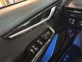 Kia EV6 Plus 77.4 kWh Grijs - thumbnail 24