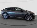 Kia EV6 Plus 77.4 kWh Grijs - thumbnail 3