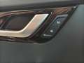 Kia EV6 Plus 77.4 kWh Grijs - thumbnail 23
