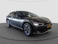 Kia EV6 Plus 77.4 kWh Grijs - thumbnail 12