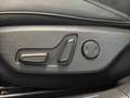 Kia EV6 Plus 77.4 kWh Grijs - thumbnail 16