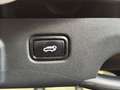 Kia EV6 Plus 77.4 kWh Grijs - thumbnail 32