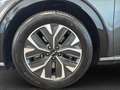 Kia EV6 Plus 77.4 kWh Grijs - thumbnail 31