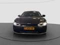 Kia EV6 Plus 77.4 kWh Grijs - thumbnail 20