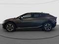 Kia EV6 Plus 77.4 kWh Grijs - thumbnail 11