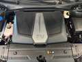 Kia EV6 Plus 77.4 kWh Grijs - thumbnail 28