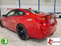 BMW M4 510 CV AC SCHNITZER Naranja - thumbnail 6