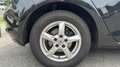 Volkswagen Golf Lounge 1,6 BMT TDI - thumbnail 11