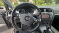Volkswagen Golf Lounge 1,6 BMT TDI - thumbnail 17