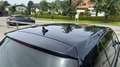 Volkswagen Golf Lounge 1,6 BMT TDI - thumbnail 10