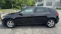 Volkswagen Golf Lounge 1,6 BMT TDI - thumbnail 7