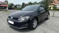 Volkswagen Golf Lounge 1,6 BMT TDI - thumbnail 3