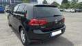 Volkswagen Golf Lounge 1,6 BMT TDI - thumbnail 6