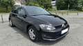 Volkswagen Golf Lounge 1,6 BMT TDI - thumbnail 4