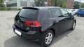 Volkswagen Golf Lounge 1,6 BMT TDI - thumbnail 5