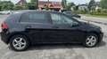 Volkswagen Golf Lounge 1,6 BMT TDI - thumbnail 8