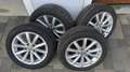Volkswagen Golf Lounge 1,6 BMT TDI - thumbnail 20