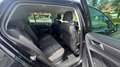 Volkswagen Golf Lounge 1,6 BMT TDI - thumbnail 19