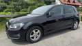 Volkswagen Golf Lounge 1,6 BMT TDI - thumbnail 1