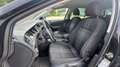 Volkswagen Golf Lounge 1,6 BMT TDI - thumbnail 18