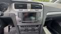 Volkswagen Golf Lounge 1,6 BMT TDI - thumbnail 15
