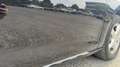 Volkswagen Golf Lounge 1,6 BMT TDI - thumbnail 12