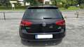 Volkswagen Golf Lounge 1,6 BMT TDI - thumbnail 9