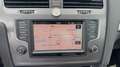 Volkswagen Golf Lounge 1,6 BMT TDI - thumbnail 16