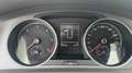 Volkswagen Golf Lounge 1,6 BMT TDI - thumbnail 13