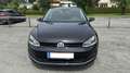 Volkswagen Golf Lounge 1,6 BMT TDI - thumbnail 2