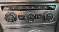 Volkswagen Golf Lounge 1,6 BMT TDI - thumbnail 14