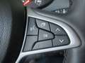 Dacia Sandero Stepway Expression TCe 90 *LED *Navi  *R-Kamera Schwarz - thumbnail 10