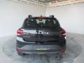 Dacia Sandero Stepway Expression TCe 90 *LED *Navi  *R-Kamera Schwarz - thumbnail 4