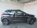 Dacia Sandero Stepway Expression TCe 90 *LED *Navi  *R-Kamera Schwarz - thumbnail 6