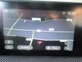 Dacia Sandero Stepway Expression TCe 90 *LED *Navi  *R-Kamera Schwarz - thumbnail 12