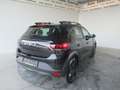 Dacia Sandero Stepway Expression TCe 90 *LED *Navi  *R-Kamera Schwarz - thumbnail 5