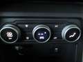 Dacia Sandero Stepway Expression TCe 90 *LED *Navi  *R-Kamera Schwarz - thumbnail 18