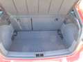 SEAT Ibiza 1,0 TSI Style Edition Rot - thumbnail 15
