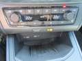 SEAT Ibiza 1,0 TSI Style Edition Rot - thumbnail 11