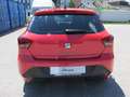 SEAT Ibiza 1,0 TSI Style Edition Rot - thumbnail 5