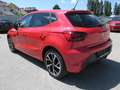SEAT Ibiza 1,0 TSI Style Edition Rot - thumbnail 4