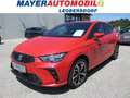 SEAT Ibiza 1,0 TSI Style Edition Rot - thumbnail 1