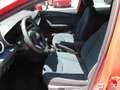 SEAT Ibiza 1,0 TSI Style Edition Rot - thumbnail 6