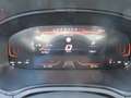 SEAT Ibiza 1,0 TSI Style Edition Rot - thumbnail 8