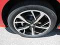 SEAT Ibiza 1,0 TSI Style Edition Rot - thumbnail 16