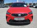 SEAT Ibiza 1,0 TSI Style Edition Rot - thumbnail 2