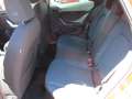 SEAT Ibiza 1,0 TSI Style Edition Rot - thumbnail 14
