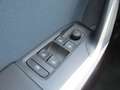 SEAT Ibiza 1,0 TSI Style Edition Rot - thumbnail 13