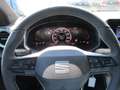 SEAT Ibiza 1,0 TSI Style Edition Rot - thumbnail 7