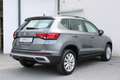 SEAT Ateca Style 1.0 TSI 115 PS mit vielen Extras! Grau - thumbnail 9